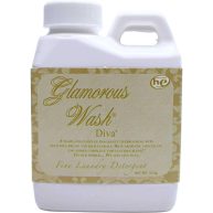 Tyler Glamorous Wash