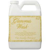 Tyler Glamorous Wash