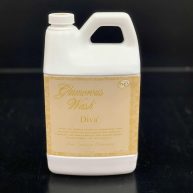Tyler Glamorous Wash