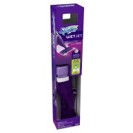 Swiffer WetJet