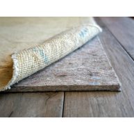 RugPadUSA Rug Pad USA Superior Lock