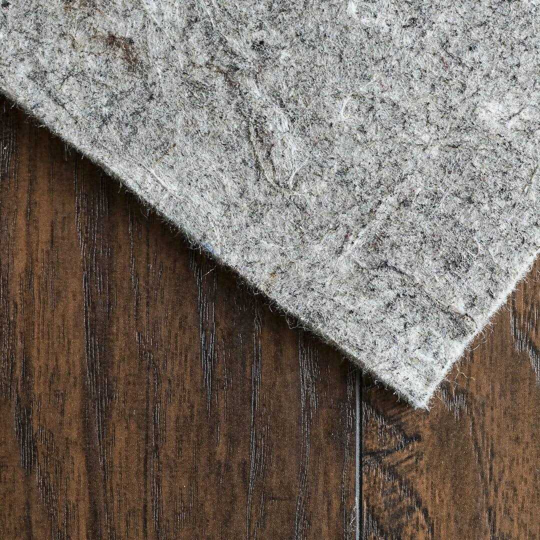 RugPadUSA Rug Pad USA Superior Lock - Image 2