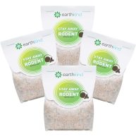 Stay Away Rodent Repellent