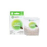 Stay Away Rodent Repellent