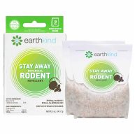 Stay Away Rodent Repellent