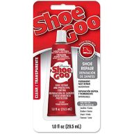 Shoe Goo Shoe Repair Adhesive Glue