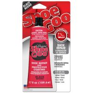 Shoe Goo Shoe Repair Adhesive Glue
