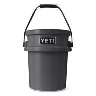 YETI LoadOut 5 Bucket
