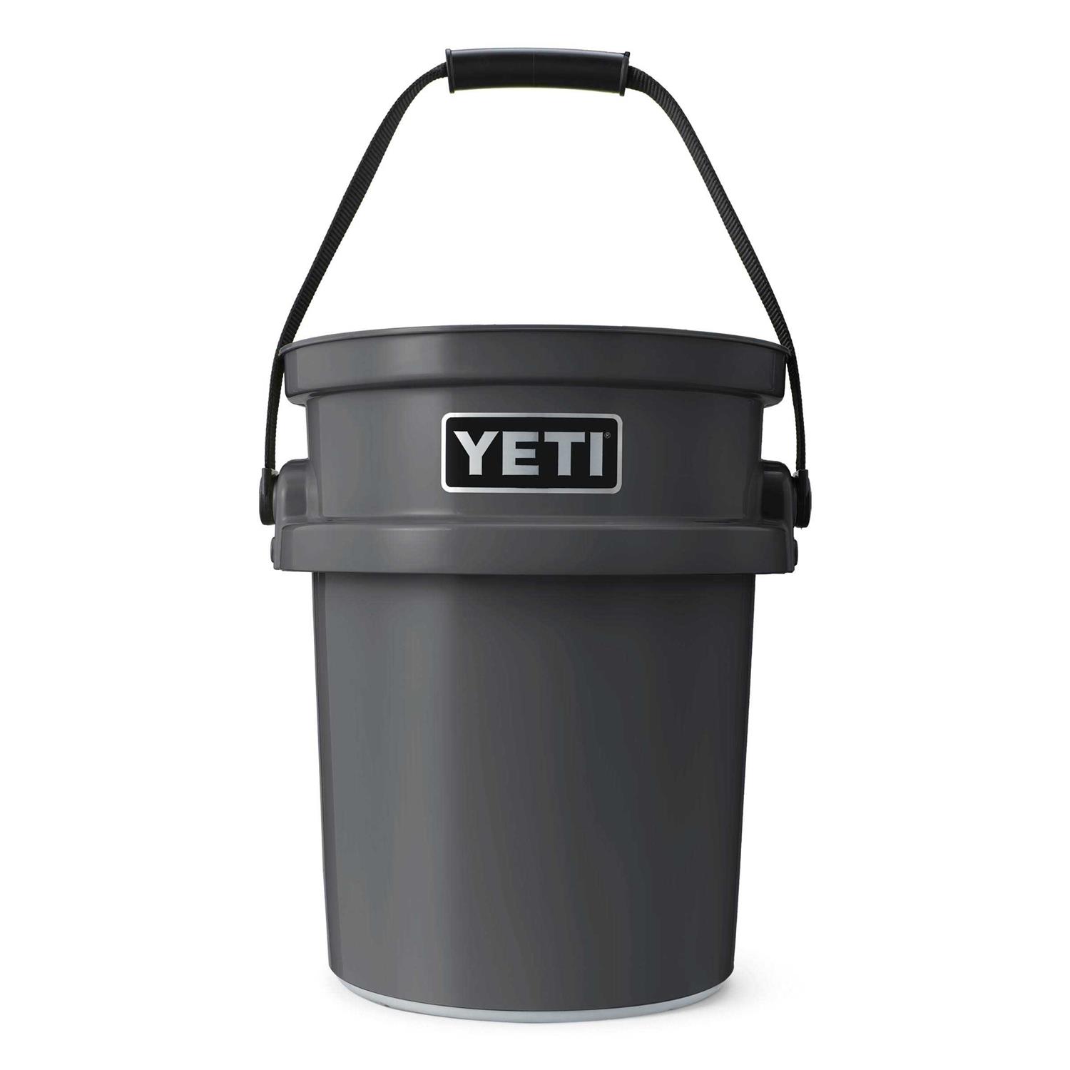 YETI LoadOut 5 Bucket