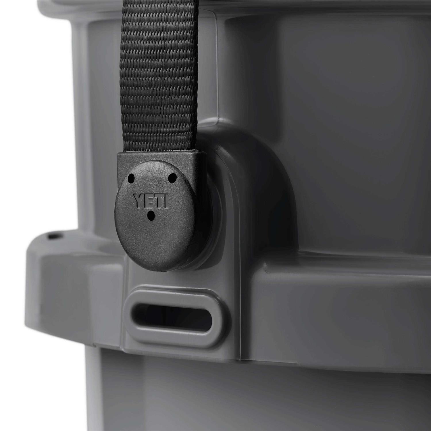 YETI LoadOut 5 Bucket - Image 2