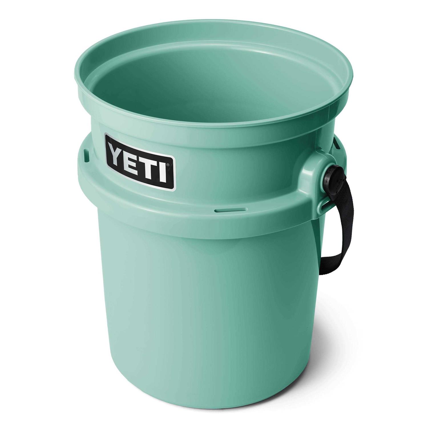 YETI LoadOut 5 Bucket - Image 3