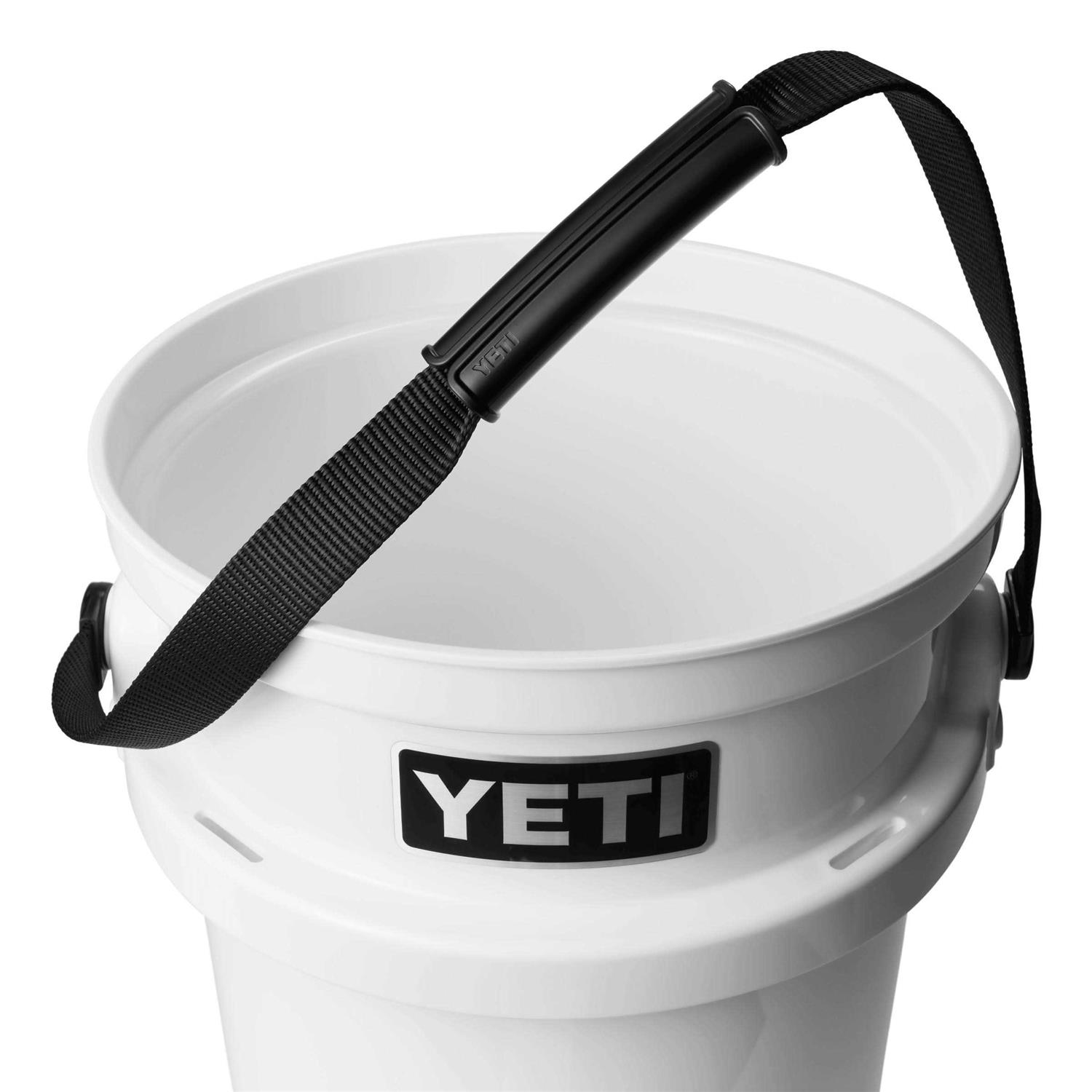 YETI LoadOut 5 Bucket - Image 5