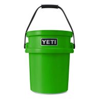 YETI LoadOut 5 Bucket