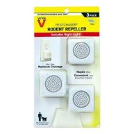 Victor PestChaser Rodent