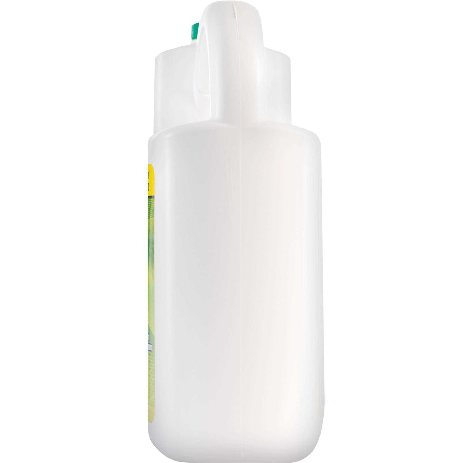 Simple Green Outdoor Odor Eliminator - Image 5