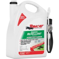 Tomcat 1 gal. Rodent Repellent