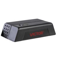 Victor Electronic Mouse Trap
