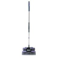 Shark 12 Rechargeable Floor & Carpet Sweeper