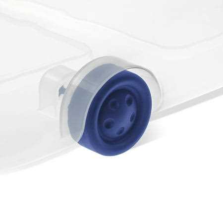 Sterilite 66 Qt. Ultra Storage Box - Image 5