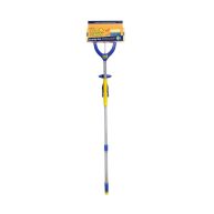 Scrub Daddy Butterfly Mop