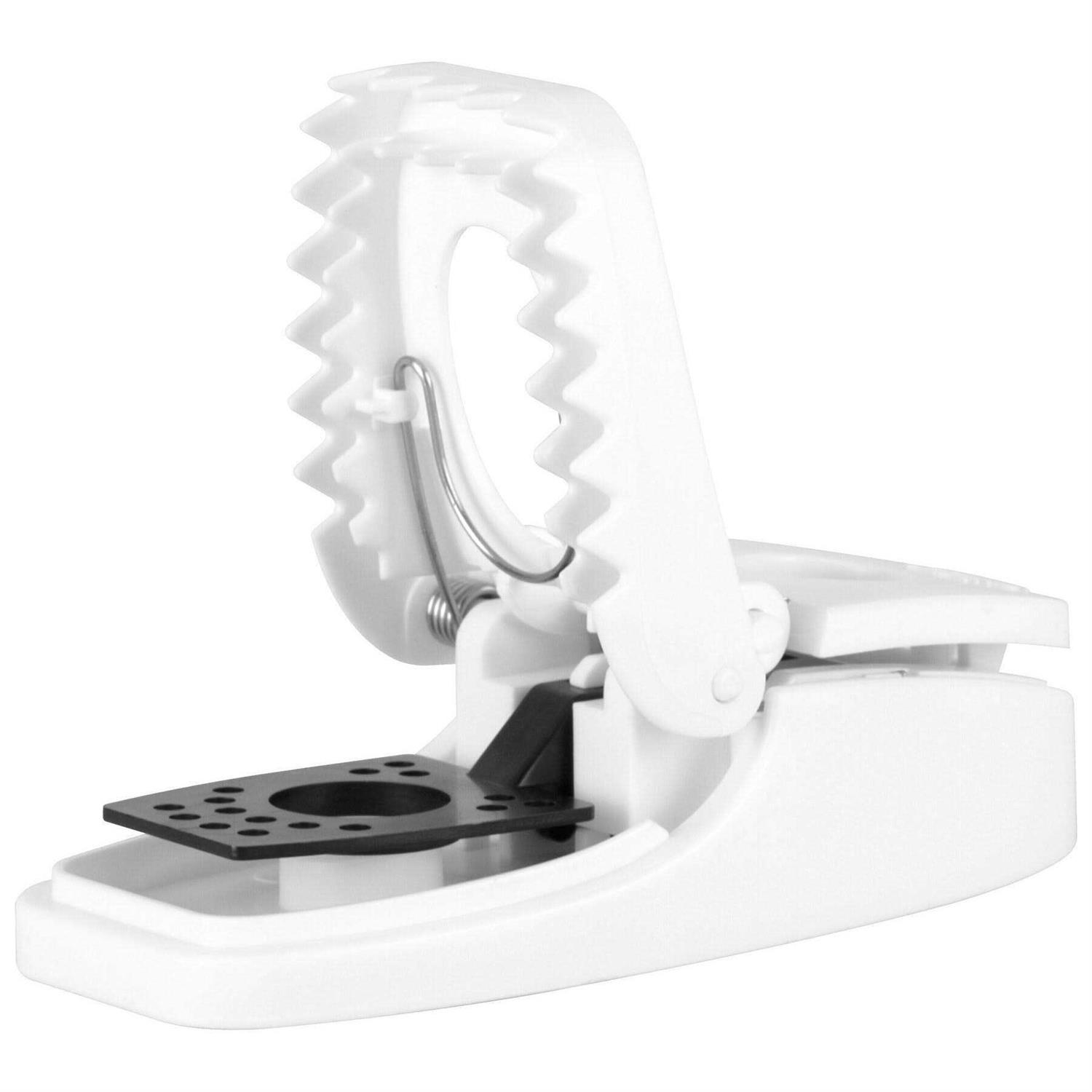 Tomcat Press N Set Mouse Trap - Image 5