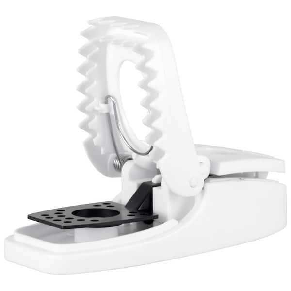 Tomcat Press N Set Mouse Trap - Image 5