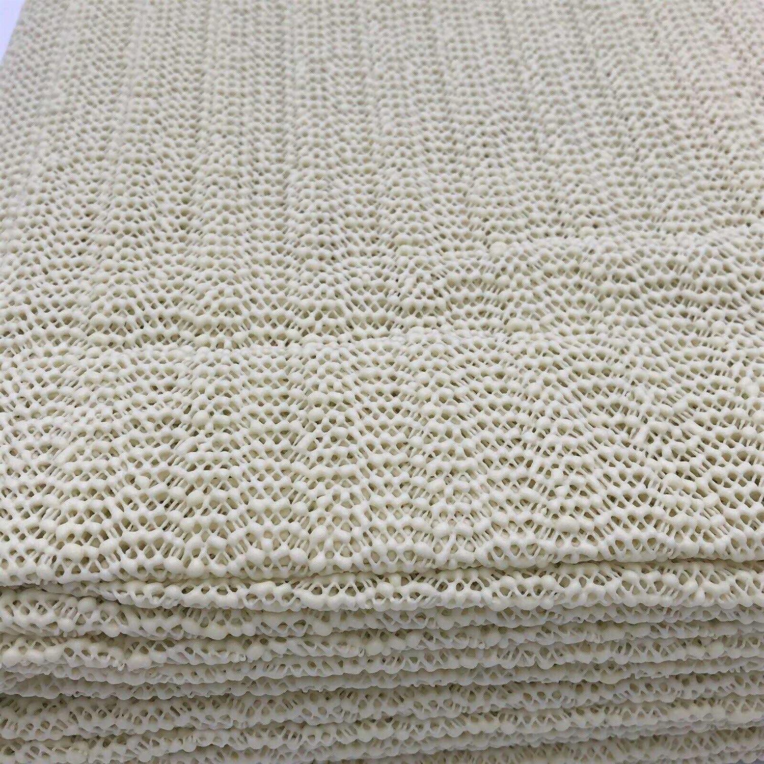 Safavieh Rug Pad - Image 4