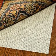 Safavieh Rug Pad