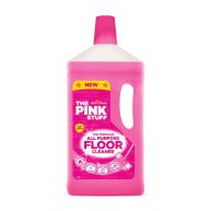 The Pink Stuff Miracle All-Purpose Liquid Floor Cleaner