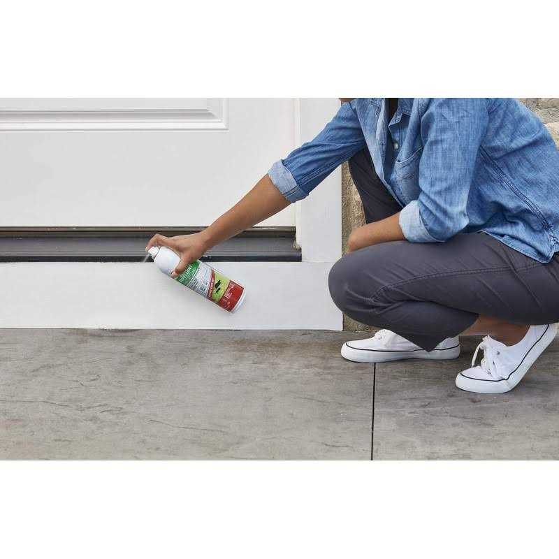 Tomcat Rodent Repellent - Image 2