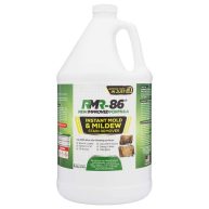 Rmr-86 Instant Mold and Mildew Stain Remover
