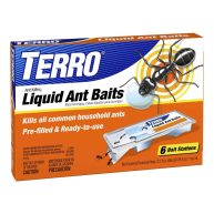 Terro Liquid Ant Baits