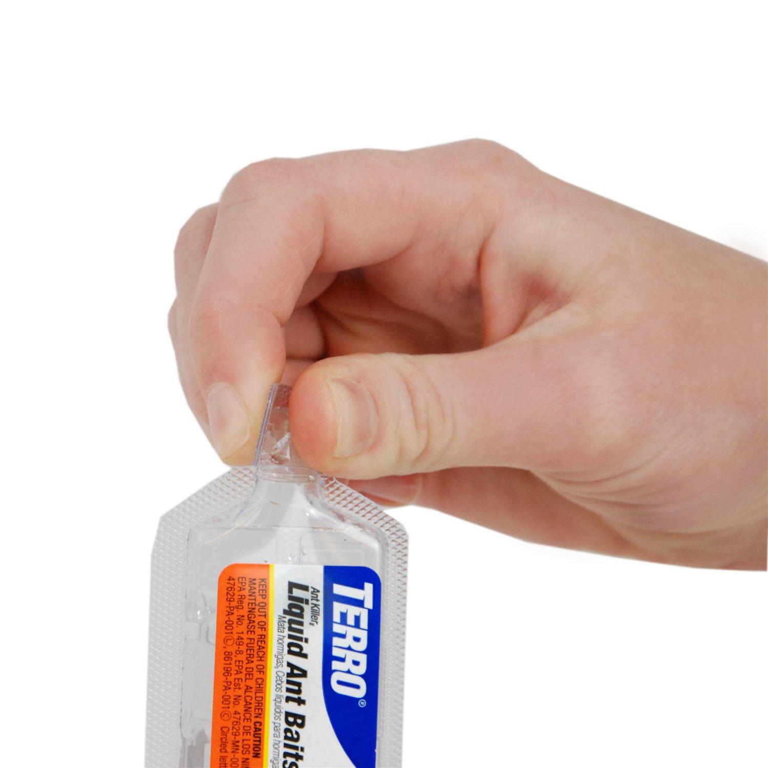 Terro Liquid Ant Baits - Image 3