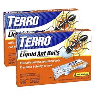 Terro Liquid Ant Baits