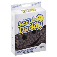 Scrub Daddy Sponge