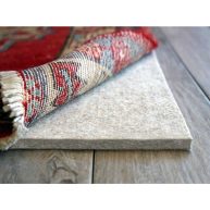 RugPadUSA – Eco Plush – 100% Felt – Premium Cushioning Rug Pad