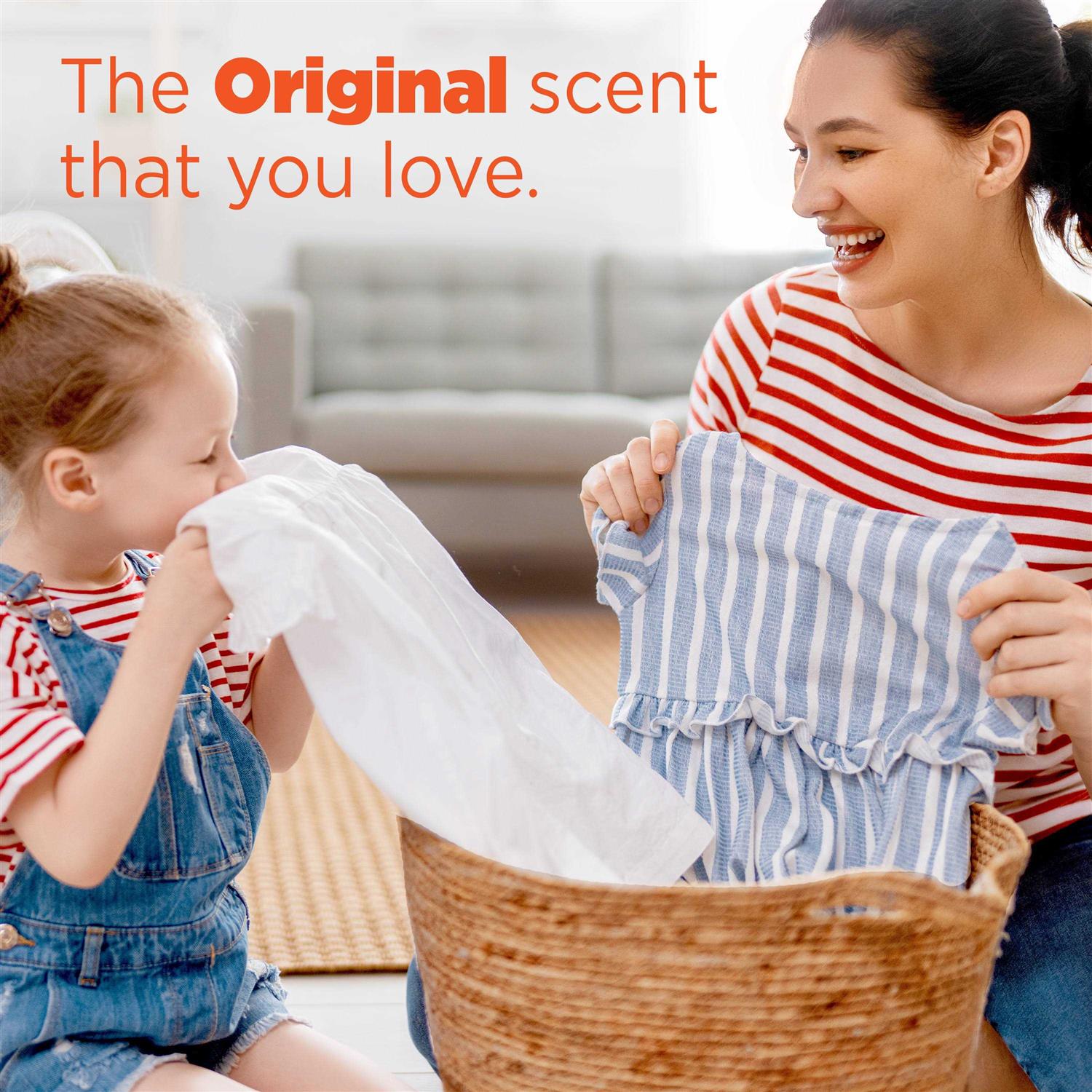 Tide Laundry Detergent Pods - Image 2