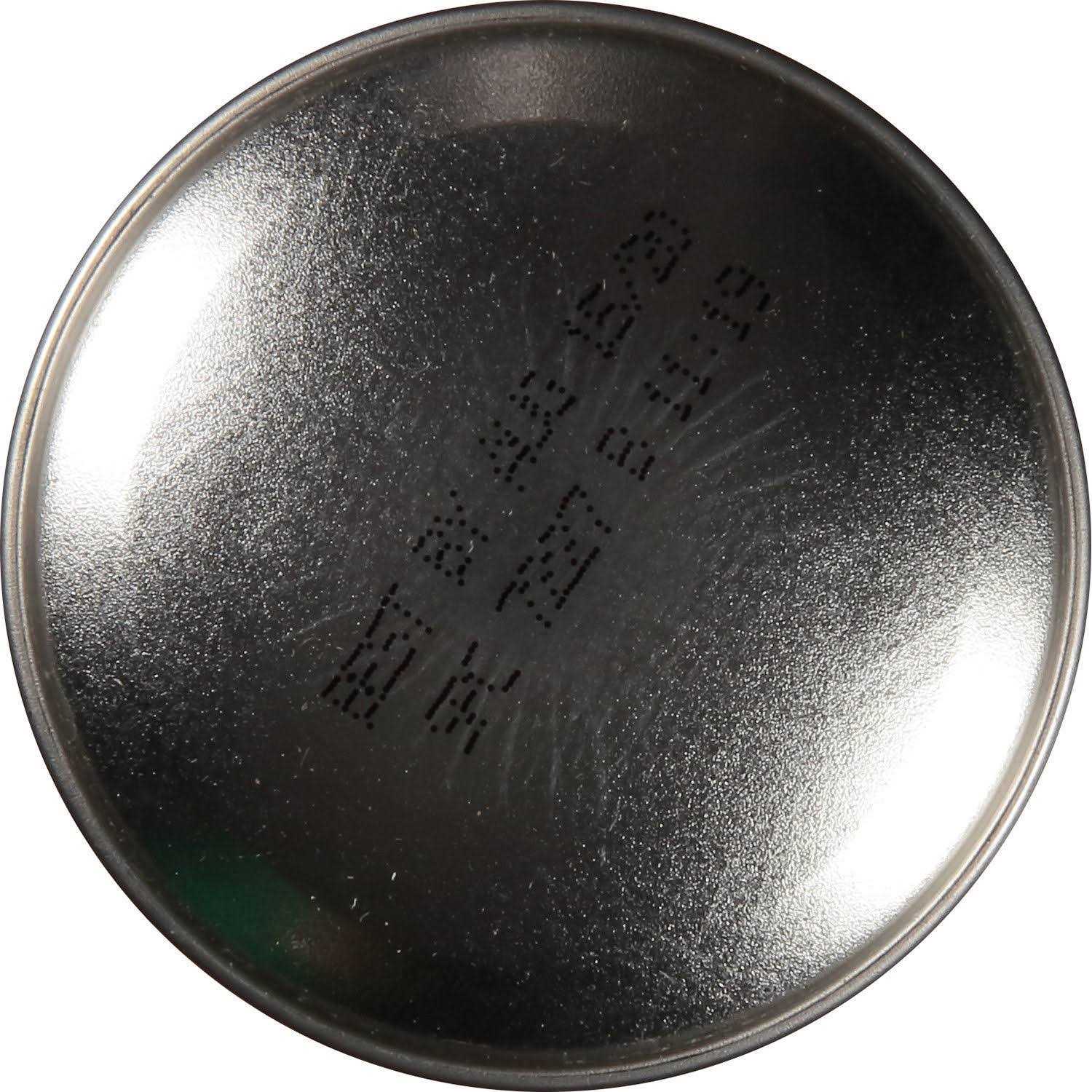 Static Guard Spray - Image 2