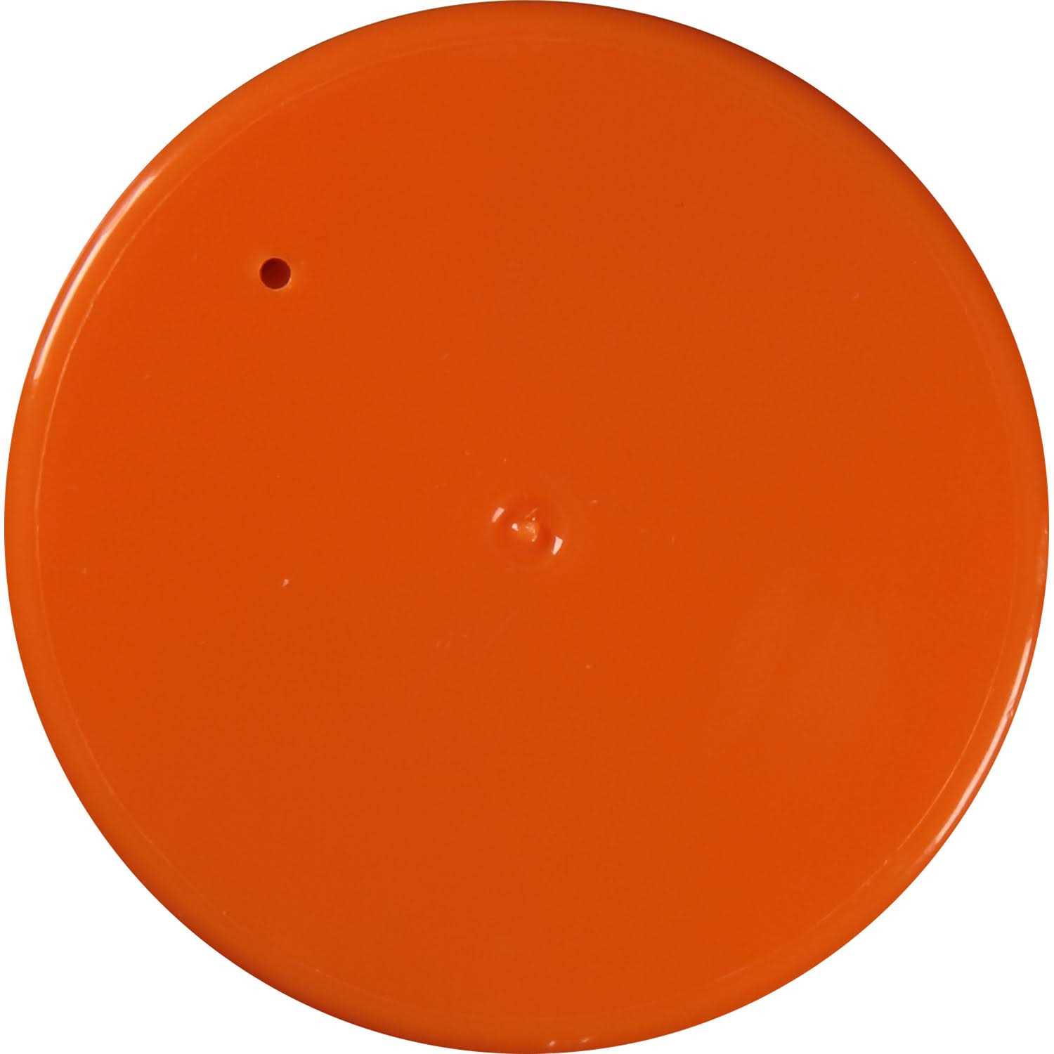 Static Guard Spray - Image 3