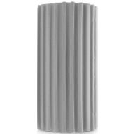 Scrub Daddy Damp Duster Sponge