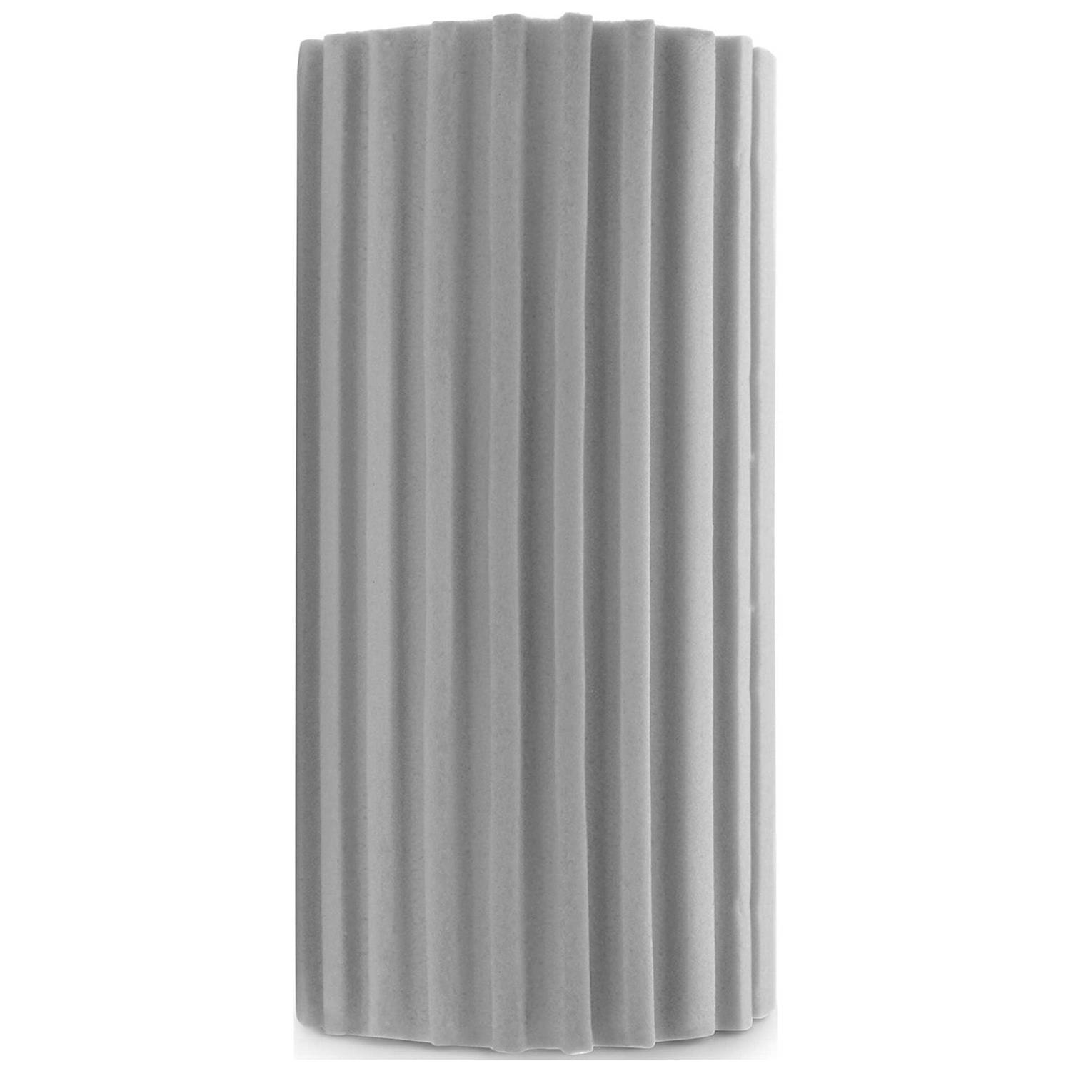 Scrub Daddy Damp Duster Sponge