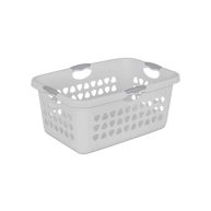 Sterilite 2 Bushel Ultra Laundry Basket