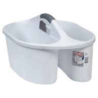 Sterilite Divided Ultra Caddy