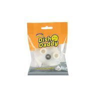 Scrub Daddy Dish Daddy Converter Plate