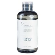 UGG Cleaner Conditioner
