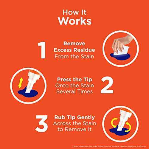 Tide To Go Instant Stain Remover - Image 5
