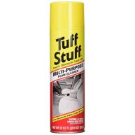 Tuff Stuff Foam Cleaner