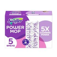 Swiffer PowerMop Mopping Pad