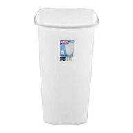 Sterilite Rectangular