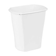 Sterilite Rectangular